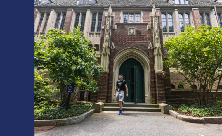 Wellesley College  Wellesley College