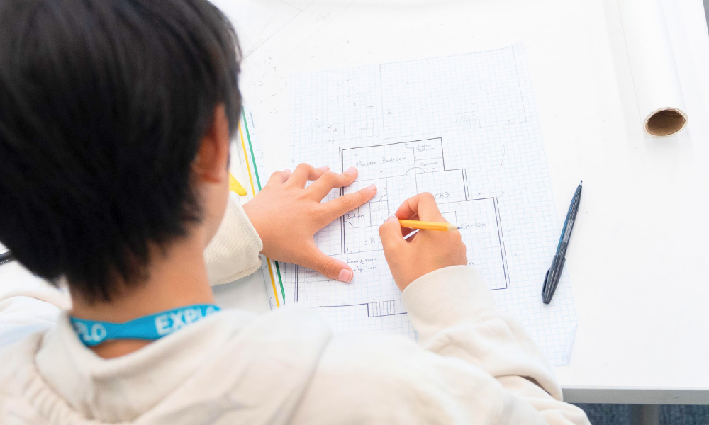 Architecture-1