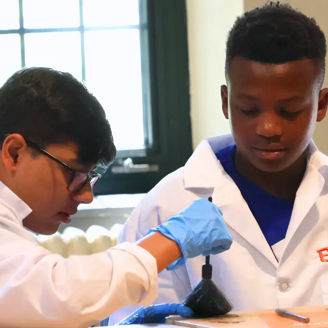 science3 science3