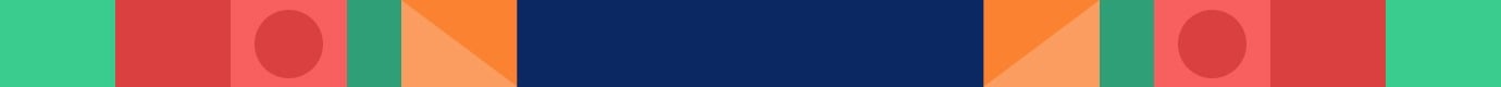 Bottom banner Bottom banner