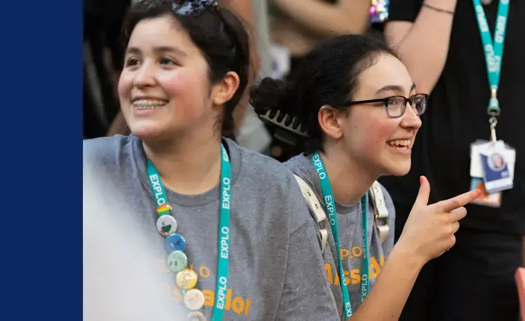Dayinlife_Tori_Header_right Dayinlife_Tori_Header_right