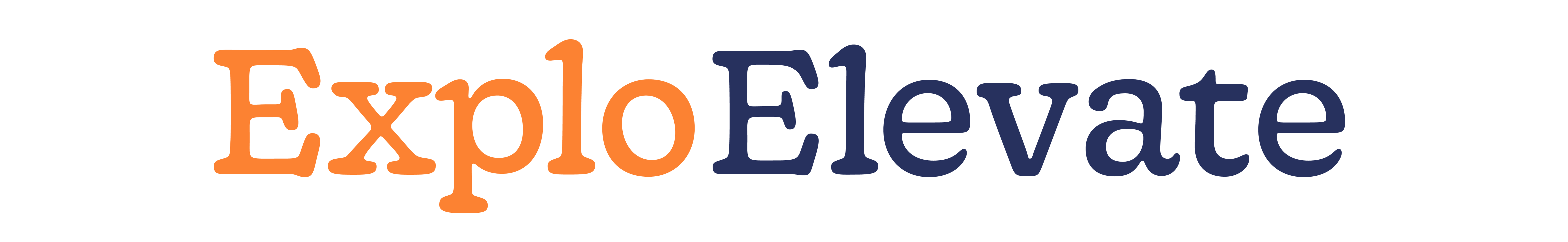 EXPLO-elevate-logo-05-03-1