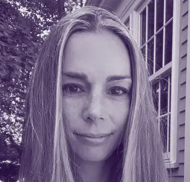 GetToKnowUs_Alumni_HelpExploMagic_Carrie-Hess-Aronson