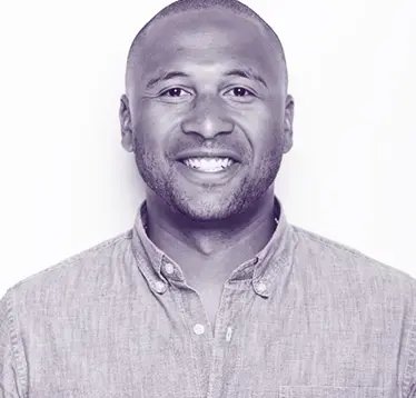 GetToKnowUs_Alumni_Quote_Kellen-Benjamin GetToKnowUs_Alumni_Quote_Kellen-Benjamin