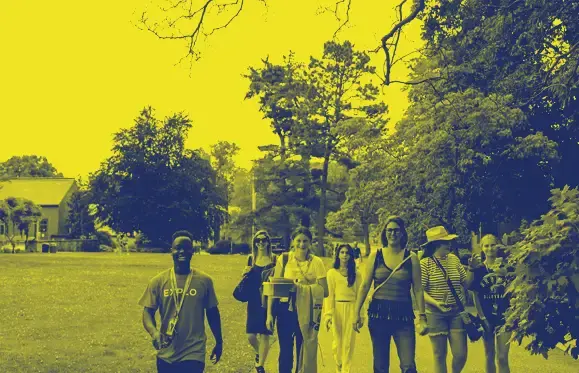 Imtermediate_BottomNavImage_Yellow