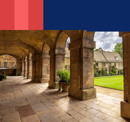 Oxford_ArchitectureArtCulture_WhatYouDo_3x4_top_historyculture