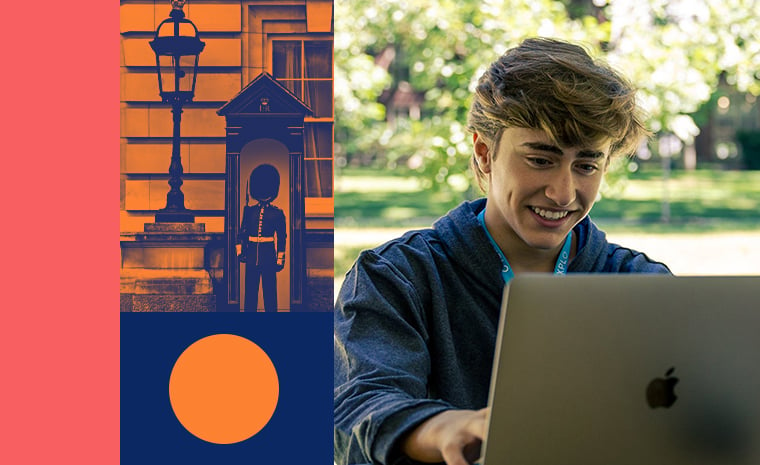 Oxford_CollegeApplication_Header_right