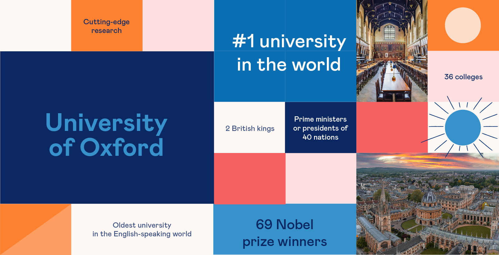 Oxford_Infographic_Main-3
