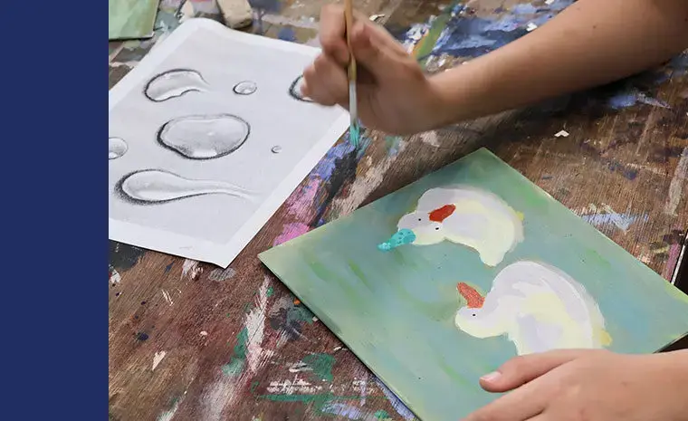 PaintingHeaderright PaintingHeaderright