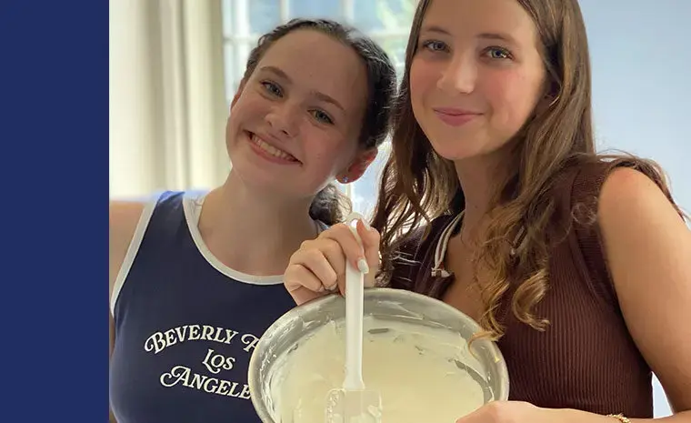 PastryBakingHeaderright PastryBakingHeaderright