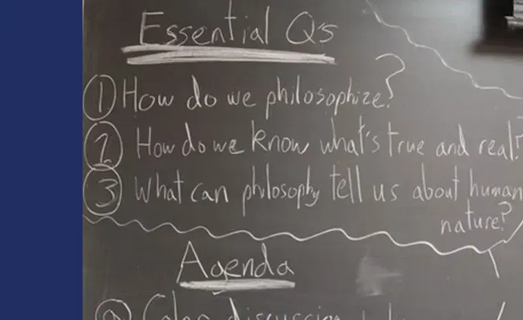PhilosophyHeaderRight PhilosophyHeaderRight