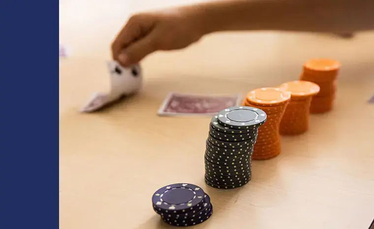 ProbabilityPokerHeaderright ProbabilityPokerHeaderright