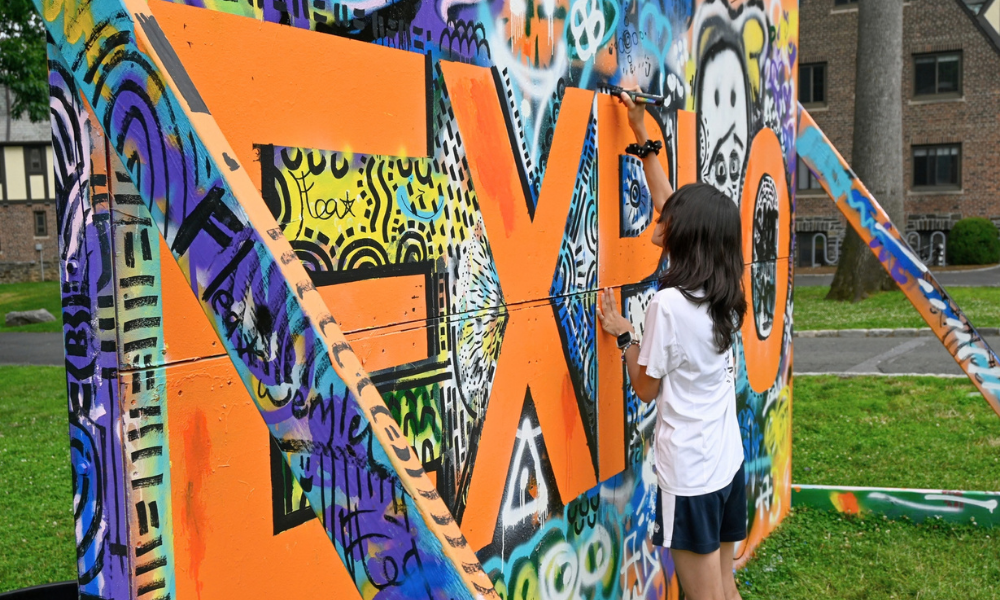Public Art