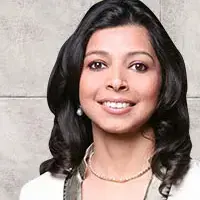 Smiti (Ruia) Kanodia Business Leader