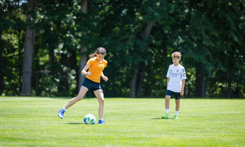 Soccer