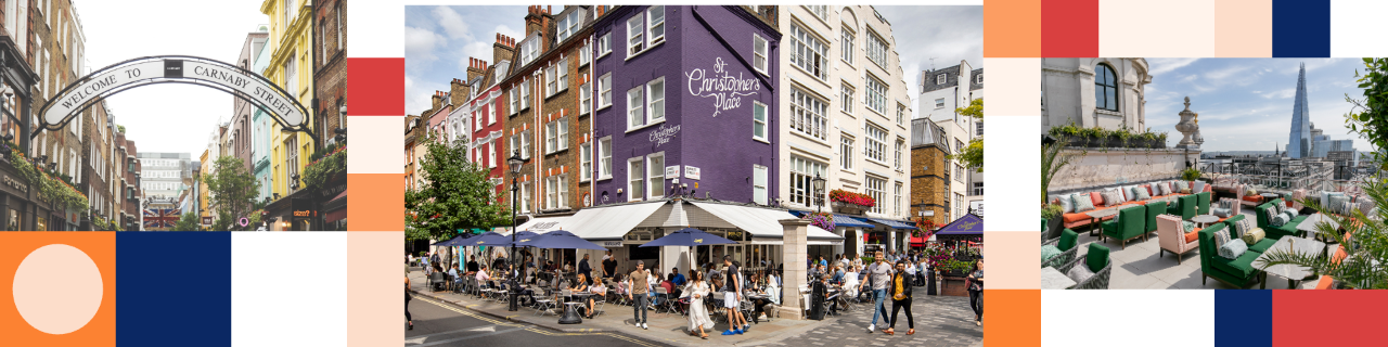 St. Christophers + Carnaby Streets-1