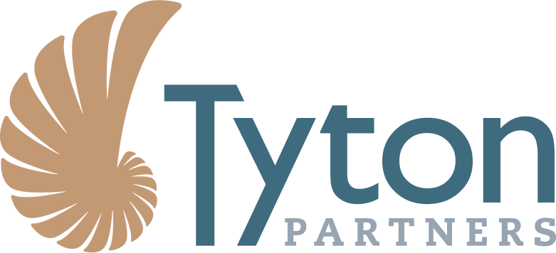 Tyton Logo Colored (RGB)