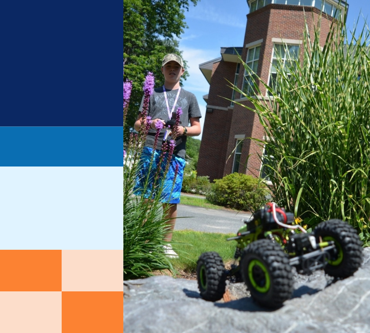 Engineering Vehicle Design