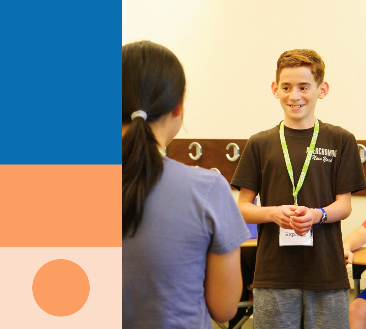 Sports Psychology Mental Health