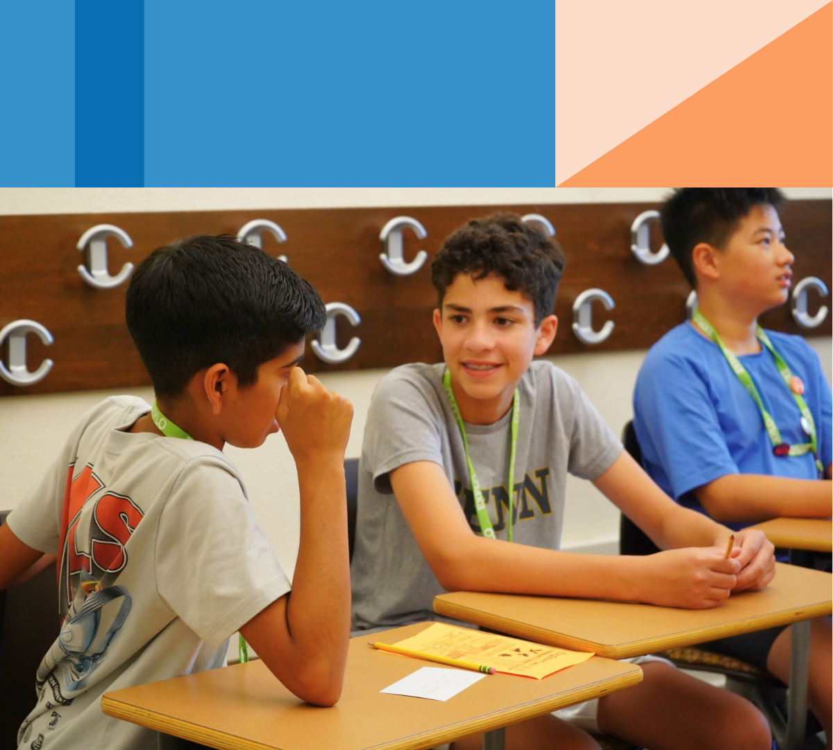 Sports Psychology Games