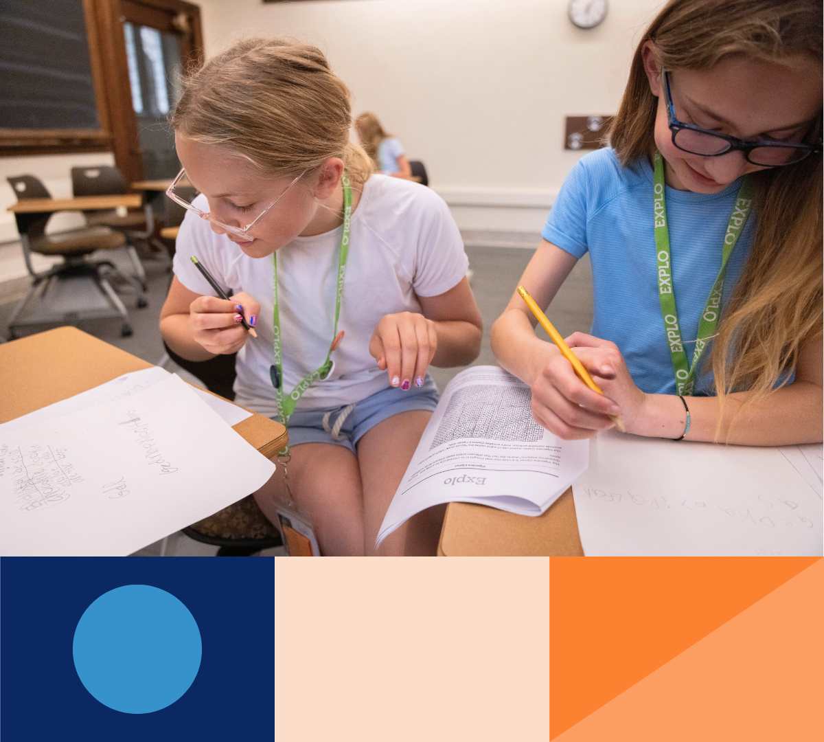 Solving Ciphers and Codes