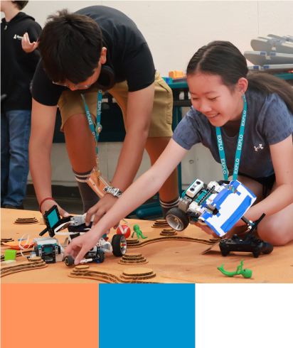 Workshop_Robotics_008