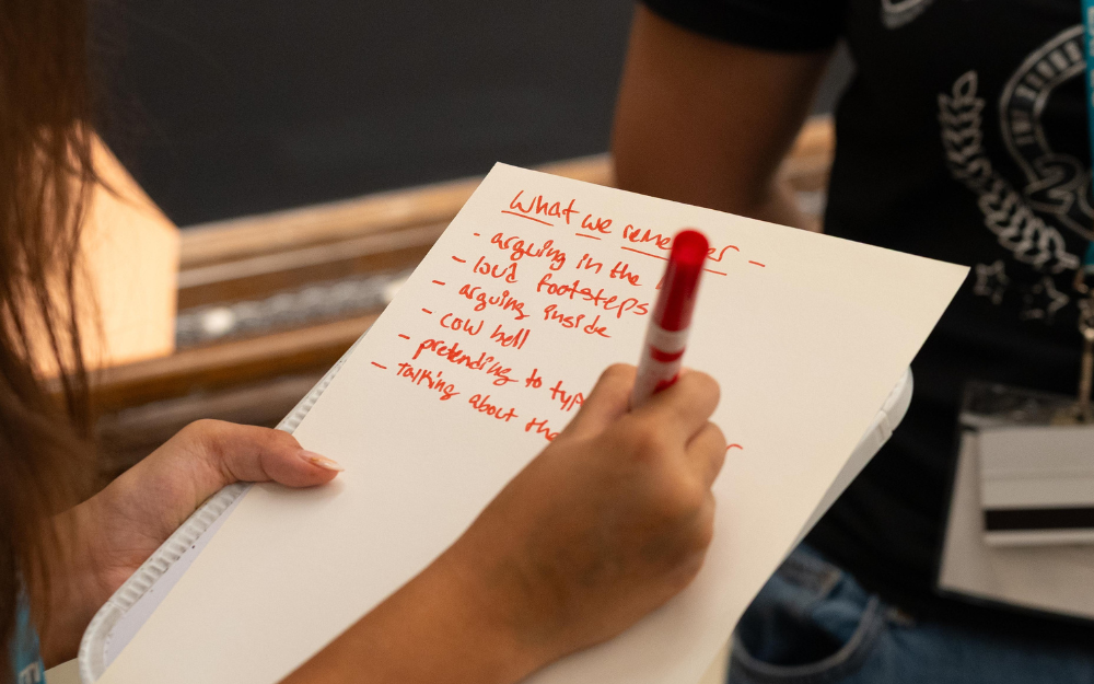 Personality Psych Personality Psych