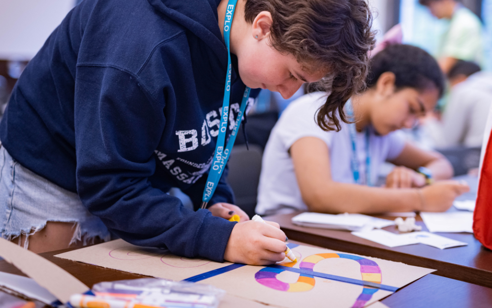 Strategy Game Strategy Game