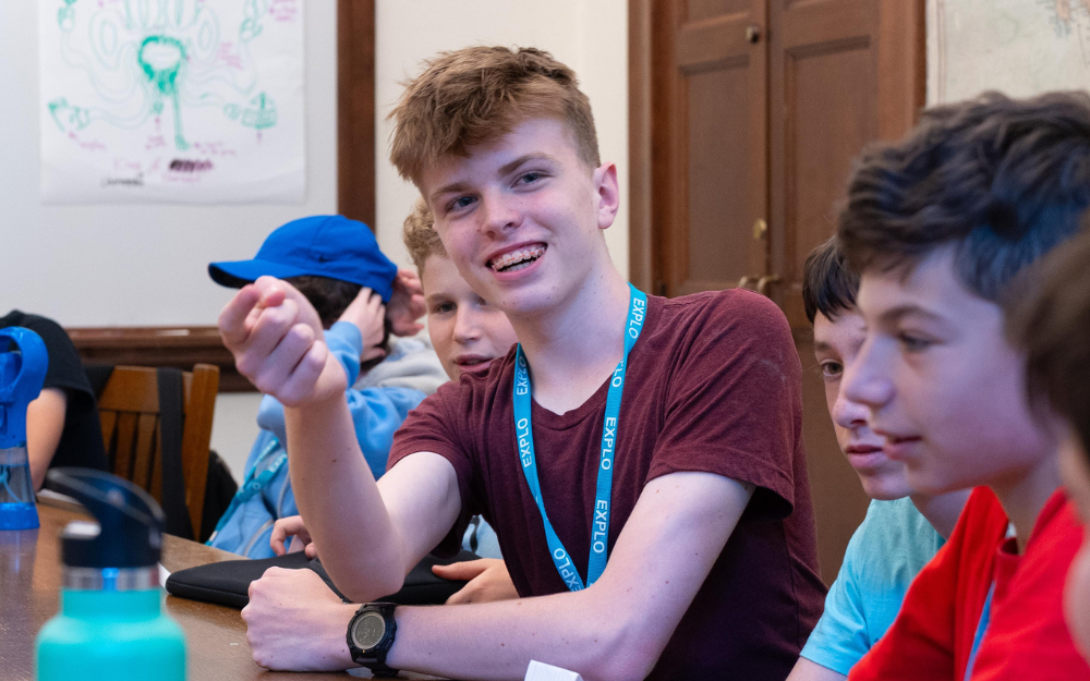 The Art of Persuasion: Psychology Meets Negotiation