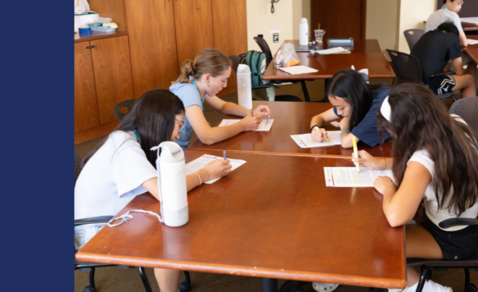 business negotiations course business negotiations course