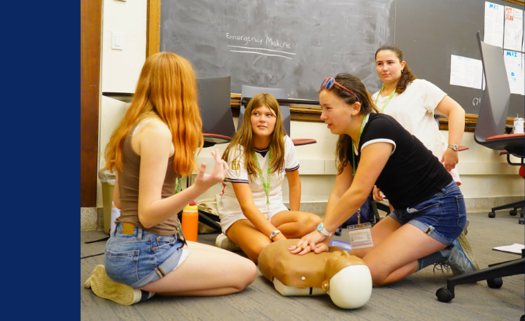 emergency medicine header right