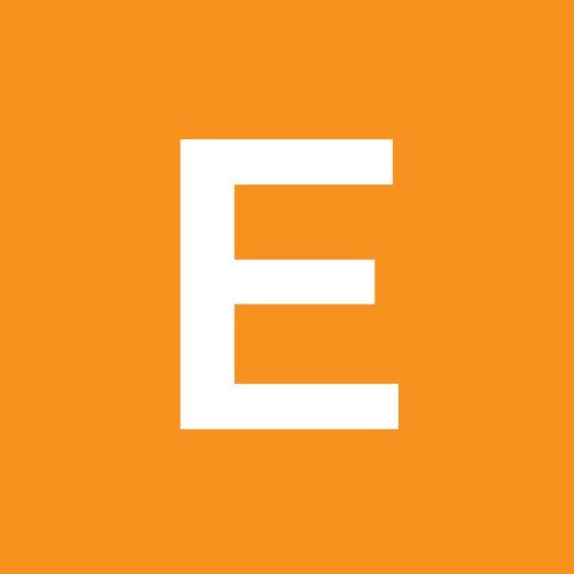 explo.org-logo
