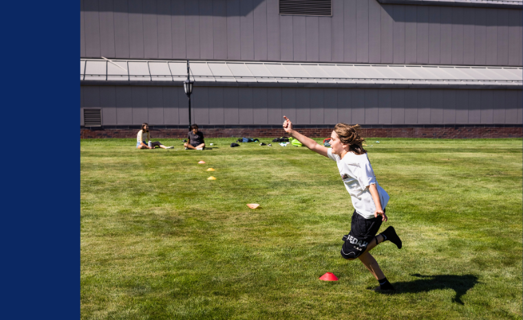 field games header right