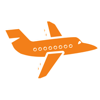 Airplane_Small