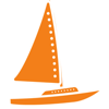 Sailboat_Small