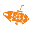 Submarine_Small