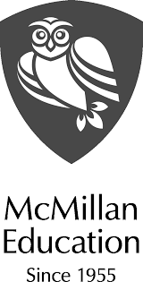 McMillan Education Counseling