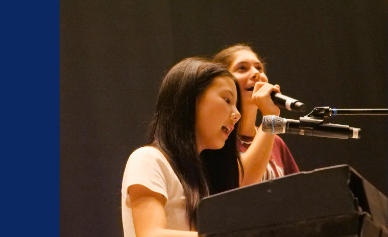 jam session header right