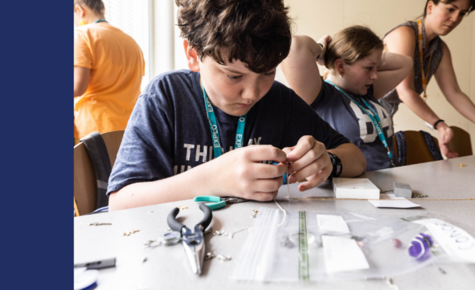 jewelry design course