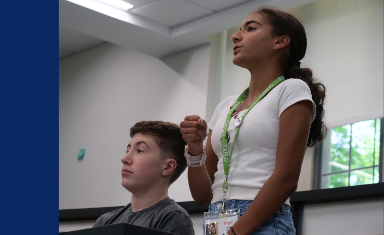 mock trial header right
