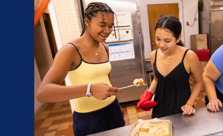 pastry baking header right